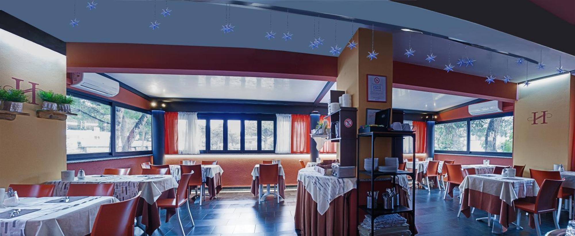 Hotel Savoia Lignano Sabbiadoro Exteriör bild